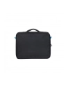 Torba RivaCase Regent 16 - nr 2