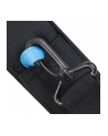 Torba RivaCase Regent 16 - nr 8
