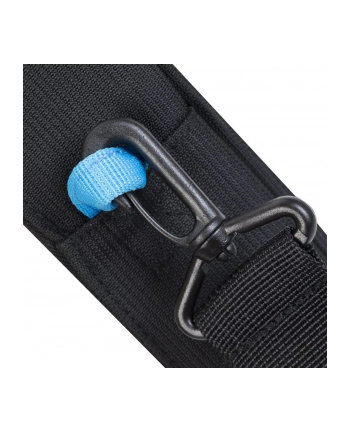 Torba RivaCase Regent 16 nr 2