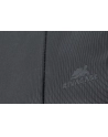 Rivacase Central 17,3 - nr 20