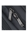 Rivacase Central 17,3 - nr 6