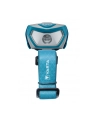 Varta Outdoor Sports H10 Pro - nr 3