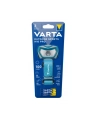 Varta Outdoor Sports H10 Pro - nr 5