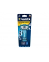 Varta Outdoor Sports H10 Pro - nr 6