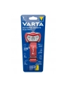 Varta Outdoor Sports H20 Pro - nr 5