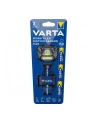 Varta Work Flex Motion Sensor H20 3W 18648 - nr 20