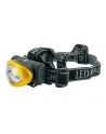 Schwaiger Headlamp Wled40531 - nr 13