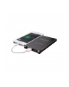 TerraTec HA-1 Charge - nr 4