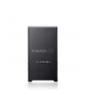 TerraTec HA-1 Charge - nr 6