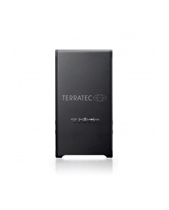 TerraTec HA-1 Charge nr 2