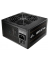 FSP/Fortron Hexa 85+ Pro 350W (PPA3505301) - nr 17