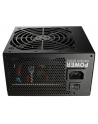 FSP/Fortron Hexa 85+ Pro 350W (PPA3505301) - nr 18