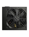 FSP/Fortron Hexa 85+ Pro 350W (PPA3505301) - nr 19
