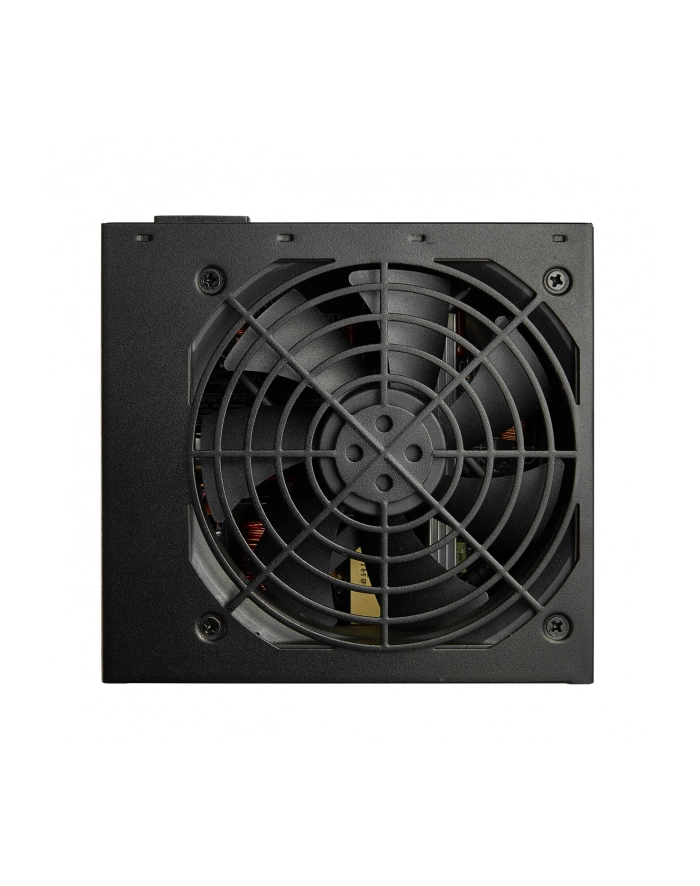 FSP/Fortron Hexa 85+ Pro 350W (PPA3505301) główny
