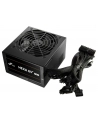 FSP/Fortron Hexa 85+ Pro 350W (PPA3505301) - nr 20