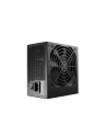 FSP/Fortron Hexa 85+ Pro 350W (PPA3505301) - nr 22