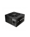 FSP/Fortron Hexa 85+ Pro 350W (PPA3505301) - nr 23