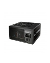 FSP/Fortron Hexa 85+ Pro 350W (PPA3505301) - nr 24