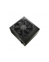 FSP/Fortron Hexa 85+ Pro 350W (PPA3505301) - nr 26