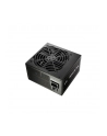 FSP/Fortron Hexa 85+ Pro 350W (PPA3505301) - nr 27