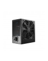 FSP/Fortron Hexa 85+ Pro 350W (PPA3505301) - nr 2