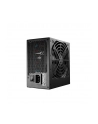 FSP/Fortron Hexa 85+ Pro 350W (PPA3505301) - nr 9