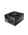 Fortron Hydro Pro 850W 80 Plus Platinum (PPA8502200) - nr 11