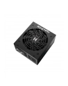 Fortron Hydro Pro 850W 80 Plus Platinum (PPA8502200) - nr 12
