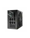 Fortron Hydro Pro 850W 80 Plus Platinum (PPA8502200) - nr 13