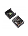 Fortron Hydro Pro 850W 80 Plus Platinum (PPA8502200) - nr 15