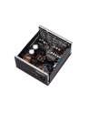 Fortron Hydro Pro 850W 80 Plus Platinum (PPA8502200) - nr 16