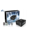 Fortron Hydro Pro 850W 80 Plus Platinum (PPA8502200) - nr 17