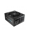 Fortron Hydro Pro 850W 80 Plus Platinum (PPA8502200) - nr 18