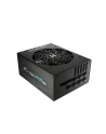 Fortron Hydro Pro 850W 80 Plus Platinum (PPA8502200) - nr 19