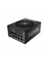 Fortron Hydro Pro 850W 80 Plus Platinum (PPA8502200) - nr 20