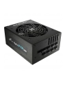 Fortron Hydro Pro 850W 80 Plus Platinum (PPA8502200) - nr 26