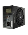 Fortron Hydro Pro 850W 80 Plus Platinum (PPA8502200) - nr 30
