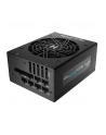 Fortron Hydro Pro 850W 80 Plus Platinum (PPA8502200) - nr 36