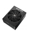 Fortron Hydro Pro 850W 80 Plus Platinum (PPA8502200) - nr 37