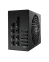 Fortron Hydro Pro 850W 80 Plus Platinum (PPA8502200) - nr 38