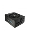 Fortron Hydro Pro 850W 80 Plus Platinum (PPA8502200) - nr 5