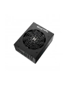 Fortron Hydro Pro 850W 80 Plus Platinum (PPA8502200) - nr 8