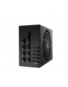 Fortron Hydro Pro 850W 80 Plus Platinum (PPA8502200) - nr 9