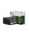 Inter-Tech Psu 420W Argus (APS-420W) - nr 11