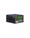 Inter-Tech Psu 420W Argus (APS-420W) - nr 14