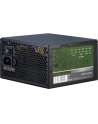 Inter-Tech Psu 420W Argus (APS-420W) - nr 15