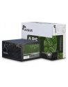 Inter-Tech Psu 420W Argus (APS-420W) - nr 4