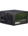 Inter-Tech Psu 420W Argus (APS-420W) - nr 7