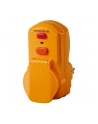 Brennenstuhl Adapter Personenschutz IP54 BDI-A 2 30 - (1290660) - nr 3