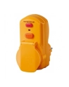 Brennenstuhl Adapter Personenschutz IP54 BDI-A 2 30 - (1290660) - nr 4